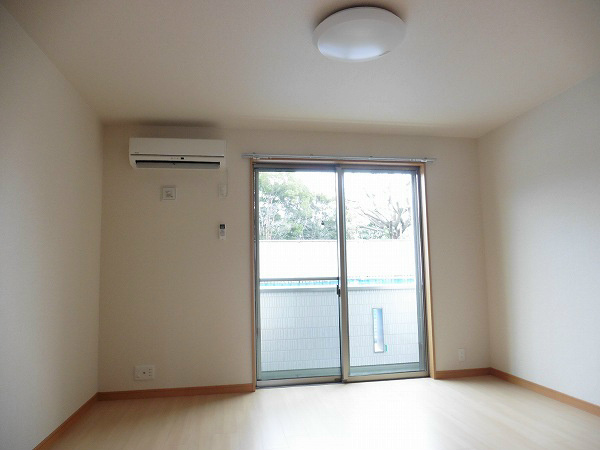 居室・リビング　参考写真