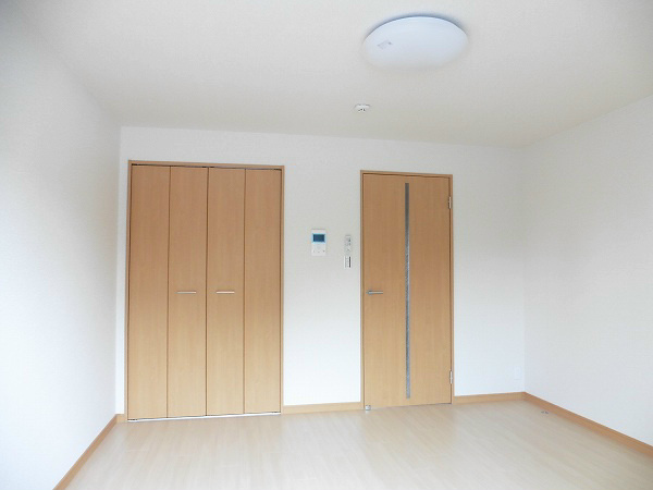 その他部屋・スペース　参考写真