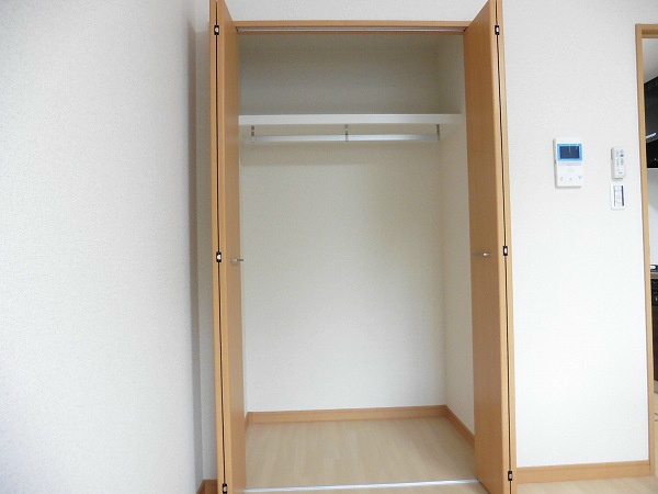 収納　参考写真