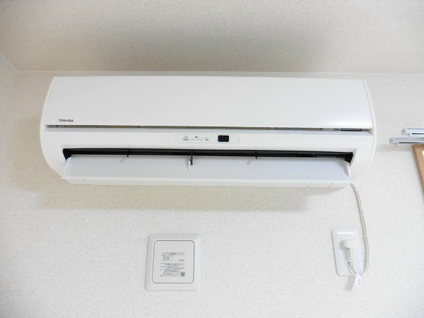 その他設備　参考写真