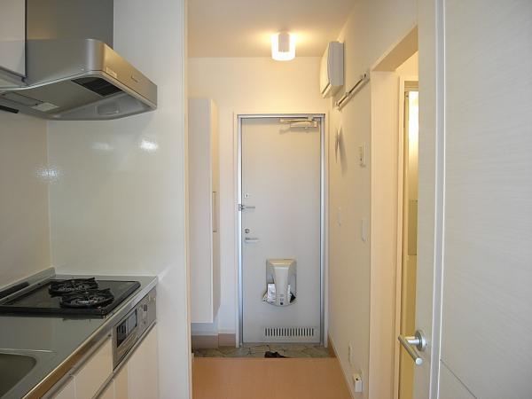 その他部屋・スペース　その他部屋・スペース