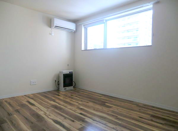 居室・リビング　☆オシャレな内装☆