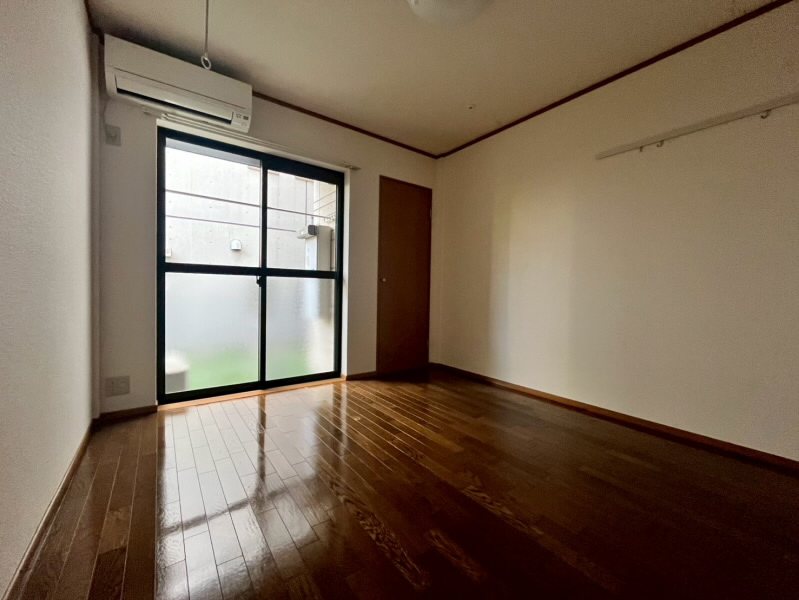 居室・リビング　★お問い合わせはウィンズ千歳烏山まで★