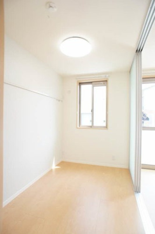 その他部屋・スペース　図面と現状に相違がある場合には現状を優先