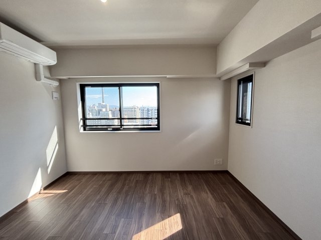 その他部屋・スペース　同一タイプです。