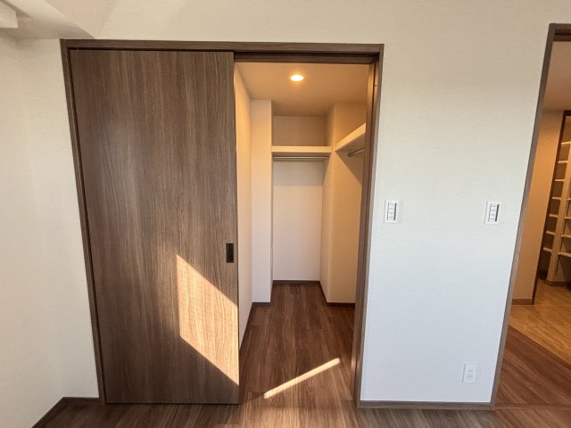 収納　同一タイプです。