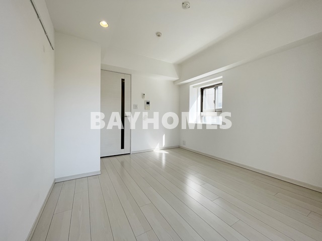 居室・リビング　別室参照♪