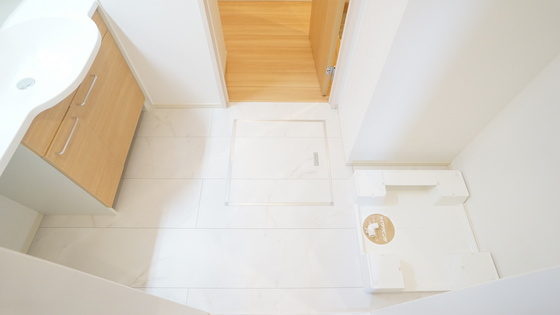 その他部屋・スペース　同仕様タイプ