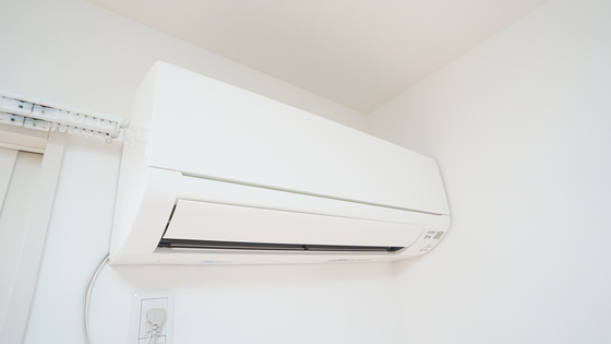 その他設備　同仕様タイプ