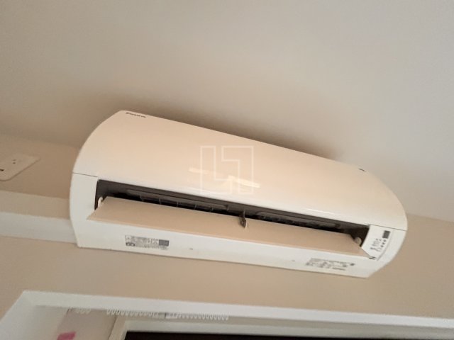 その他設備　ルフォンプログレ堺筋本町タワーレジデンス　エアコン
