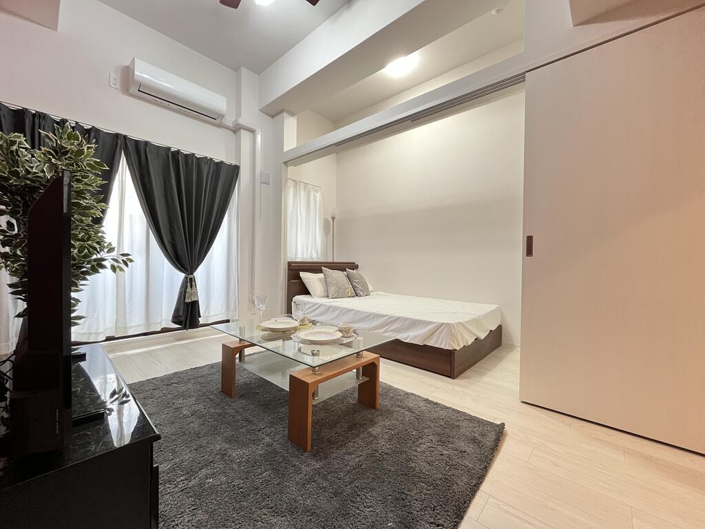 居室・リビング　※同仕様