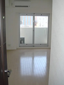 その他部屋・スペース　※別部屋参照