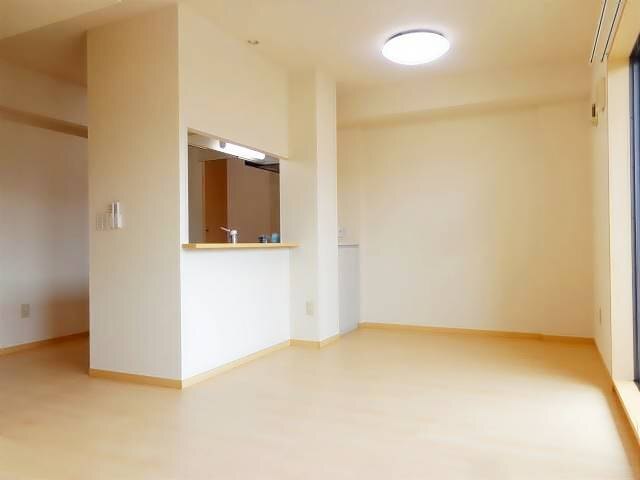 その他部屋・スペース　退去前の為別のお部屋写真を参照ください