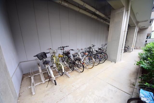 その他共有部分　★お問合せはタウンハウジング横浜店へ★