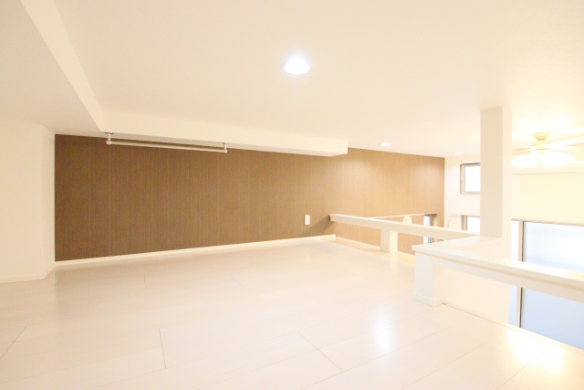 その他部屋・スペース　※別室の参考写真の為、現況優先です。