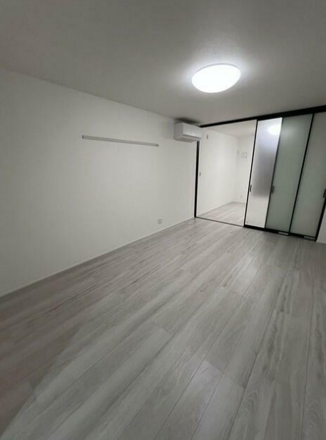 居室・リビング　☆居間・リビング☆