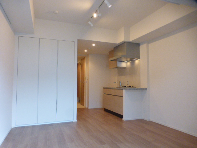 その他部屋・スペース　内観