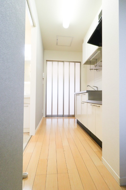 その他部屋・スペース　図面と現状に相違がある場合には現状を優先