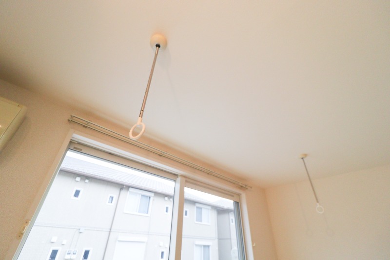 その他設備　図面と現状に相違がある場合には現状を優先