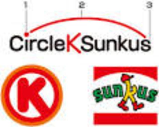 コンビニ　サンクス八王子並木町東店（コンビニ）まで407m