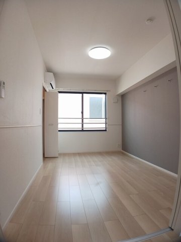 その他部屋・スペース　明るい室内です