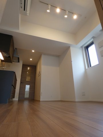その他部屋・スペース　内観