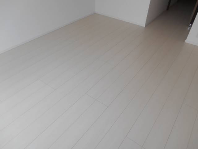 その他部屋・スペース　※別室参考写真