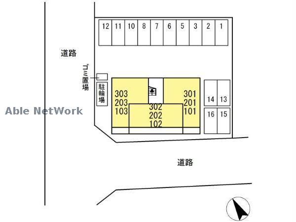 その他　その他