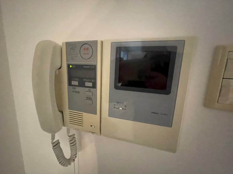 その他　同物件別部屋イメージ