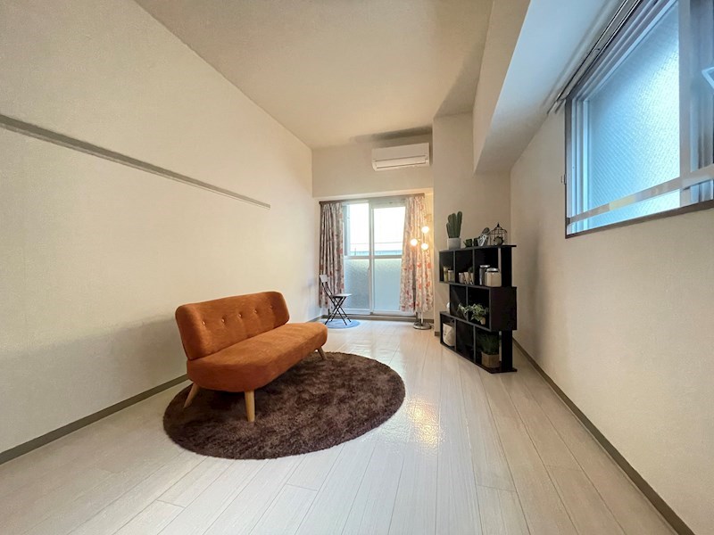 その他部屋・スペース　同物件別部屋イメージ