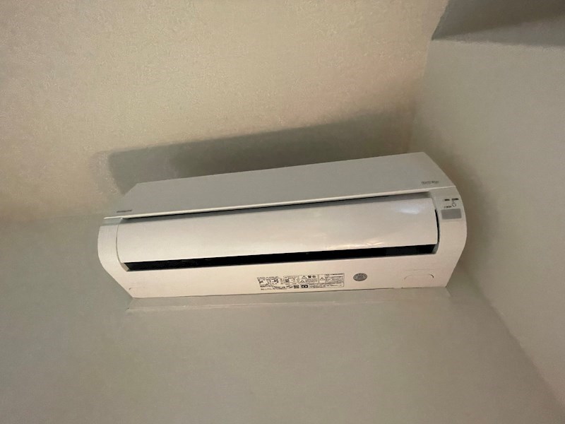 その他設備　同物件別部屋イメージ