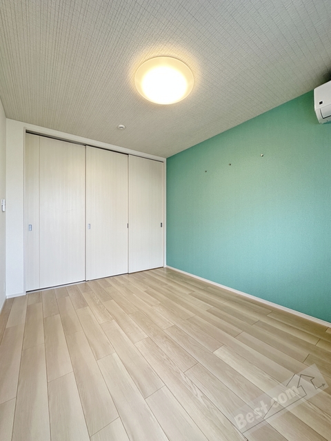 その他部屋・スペース　同施工会社の同仕様写真です。