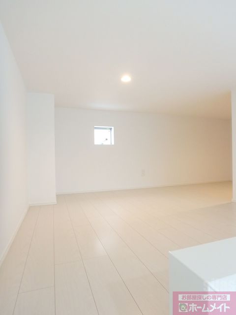 その他部屋・スペース　同施工会社・同型モデルの写真。（参考写真・イメージ写真）