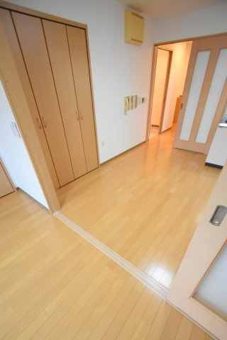 その他　※他の室内写真になります