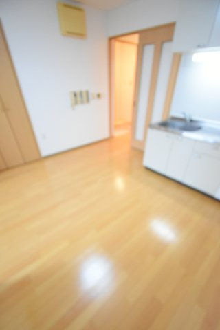 その他部屋・スペース　※他の室内写真になります