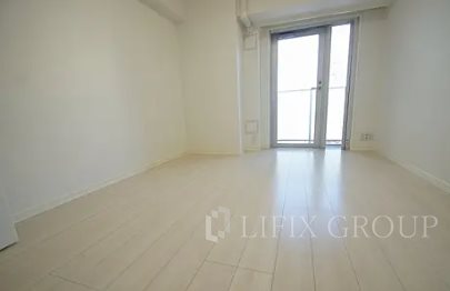 居室・リビング　居間・リビング