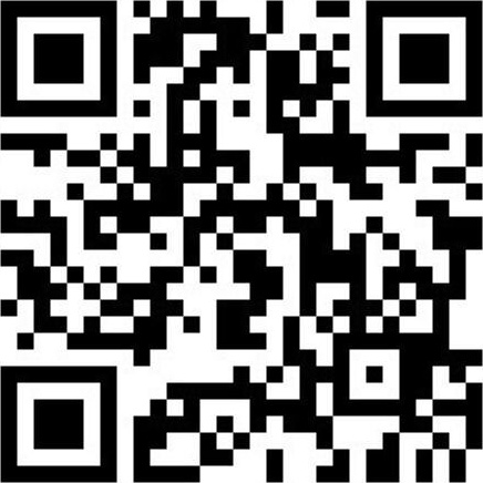 その他　★☆他社掲載も内見や契約可能！相見積もり大歓迎☆★
