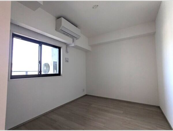 その他部屋・スペース　★☆LINE24時間対応♪お気軽にお問合せください！☆★