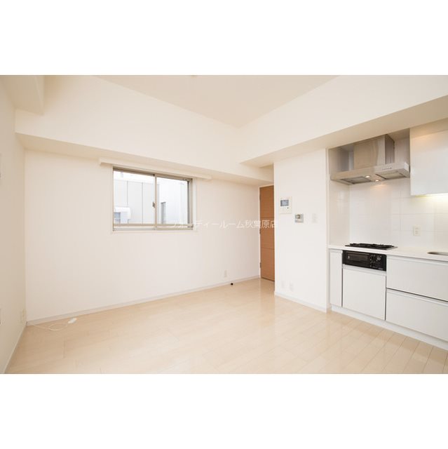 その他部屋・スペース　《見学予約受付中》