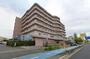 病院　以和貴会　北条病院（病院）まで1000m