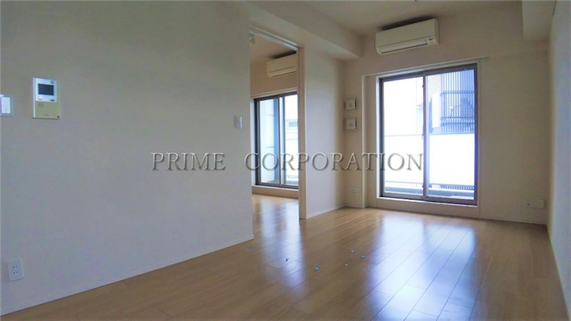 居室・リビング　※参考写真※