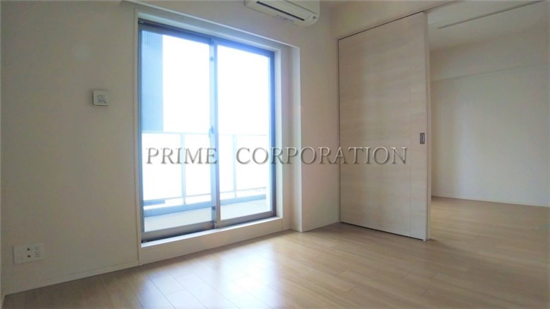 その他部屋・スペース　※参考写真※