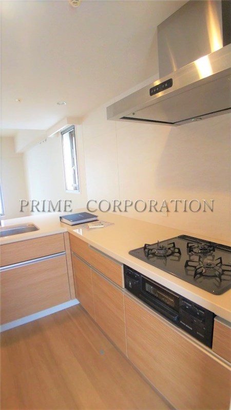 キッチン　※参考写真※