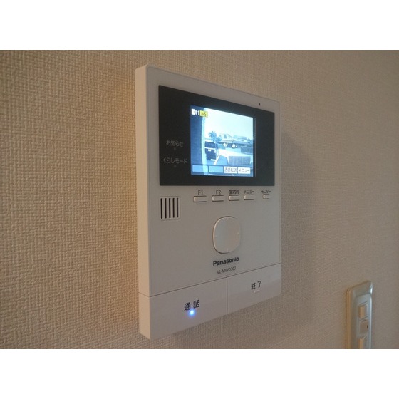 セキュリティ　類似タイプになります