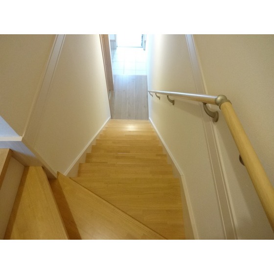 その他設備　類似タイプになります