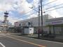 スーパー　そうてつローゼン高田店（スーパー）まで767m