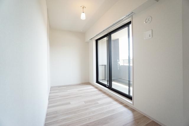 その他部屋・スペース　※参考写真※