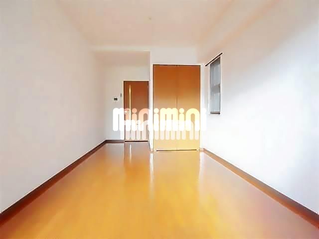その他部屋・スペース　洋室です！