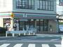 コンビニ　セブンイレブン相模原南台２丁目店（コンビニ）まで253m