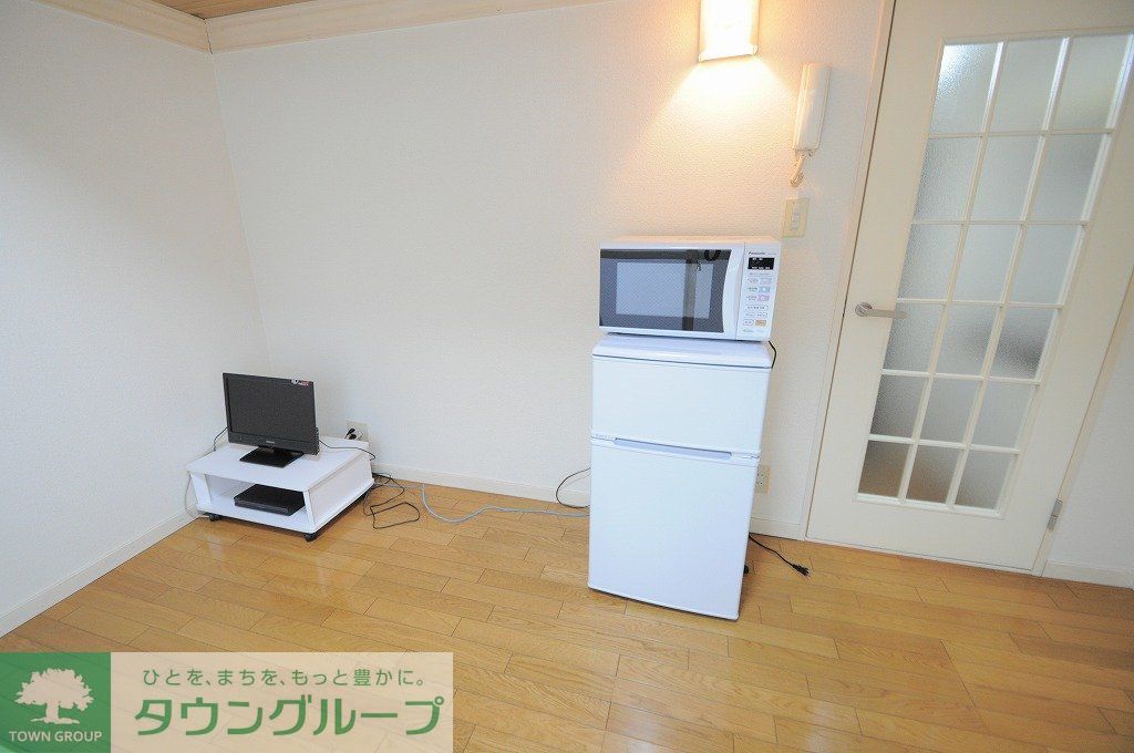 その他　仕様・設備は現状と異なる場合有。現状優先